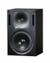 Genelec_1032B