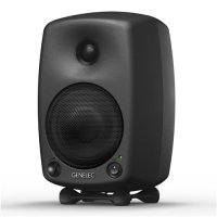 Genelec_8030B