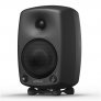 Genelec_8030B