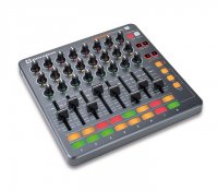 home_news_launchcontrolxl