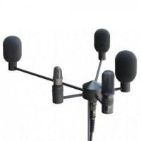 gefell-ina-5-r-m-950-1