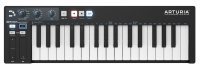 KeyStep_Black-Top