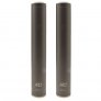 gefell-m320-pair_56257_1