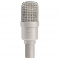 gefell_m930_ts (1)