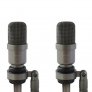 gefell-m-930-ts-stereo-ortf-bronze-1