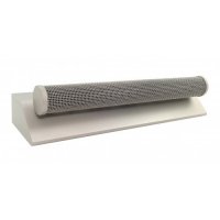 gefell-pem-975-bronze-1