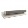 gefell-pem-975-bronze-1