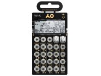 teenageengineering-po32tonic-1