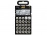 teenageengineering-po32tonic-1
