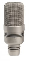 UM_930_nickel_matt_ohne_Halter_solo_gr