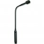 earthworks_fm500