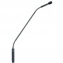 earthworks-fmr720hr-gooseneck-1