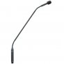 earthworks-fmr720-gooseneck-1