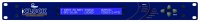 iClock_Front_CMYK