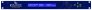 iClock_Front_CMYK