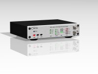 MC-1.1plus_FB0001