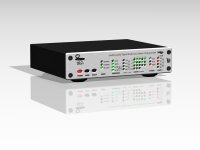 MC-3_plus_FB0001