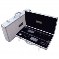 earthworks_pm40t