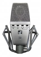 sE_T2-White