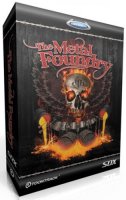 To_sdxmetalfoundry