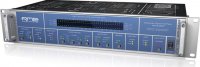 RME_ADI_6432_R_Redundant__20
