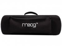 b_moog_premiumgb