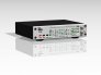 MC-32_FB0001 (1)