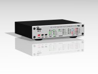 MC-6_FB0001