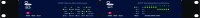 MC-BUNDLE_2_Front_CMYK
