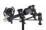 RN17_pair-angle-top