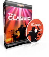 to_ezx_classic