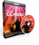 to_ezx_classic