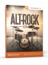 EZX ALT-ROCK