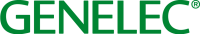 genelec_f