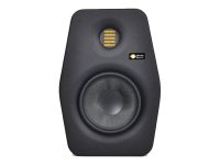 monkey-banana-black-baboon-6-active-speaker-by-mon