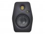 monkey-banana-black-baboon-6-active-speaker-by-mon