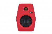 monkey-banana-red-baboon-6-active-speaker-by-monke
