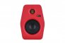 monkey-banana-red-baboon-6-active-speaker-by-monke