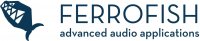 ferrofish_f