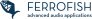 ferrofish_f