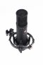 2200a II isopack angle