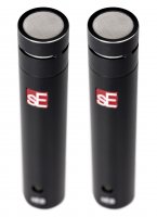 se_electronics_se8_2
