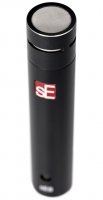 sE8