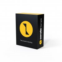 Serato-Shopping-Assets_Sample
