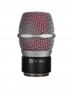 sE V7 MC2 -REGULAR VERSION- front 56829