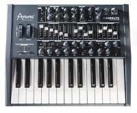 Ar_MiniBrute