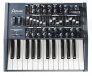Ar_MiniBrute