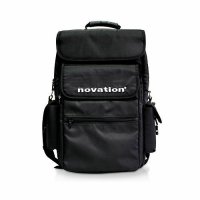no_softbag25
