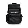 no_softbag25