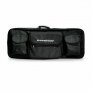 no_softbag49